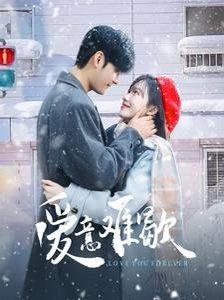 自恋刑警豆瓣影评
