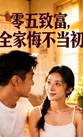 一夜绑定黑手党免费观看完整版高清
