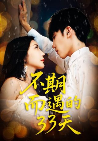 请叫我总监电视剧27集剧情介绍大全