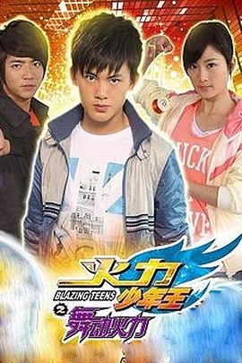 《长津湖》影评100字作文大全图片怎么写的呀