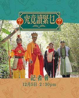 丹麦电影《外遇》在线播放中文版免费