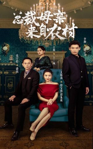 神枪手图片壁纸大全下载高清版