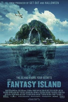 《天空上三公尺》续集在线观看全集高清