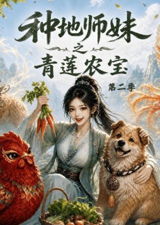 消失的她免费观看完整电影院