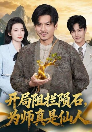 电视剧《天狼星行动》继续全集播放视频在线观看
