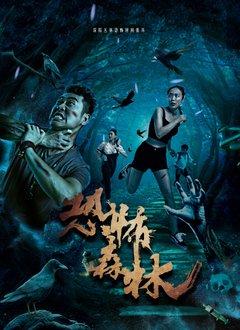 电影《美国方面》在线观看中文版