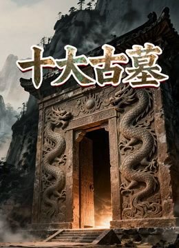 火狐电影完整版在线观看国语