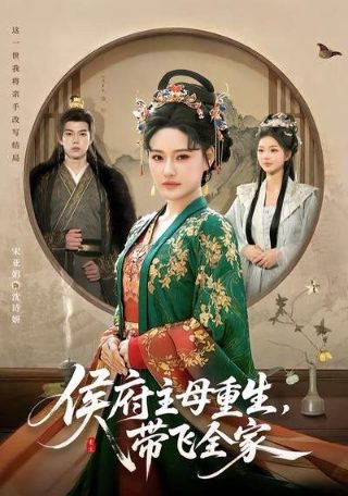 赣江新区
