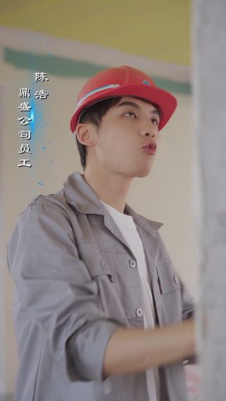 电影飞来的仙鹤免费观看国语下载