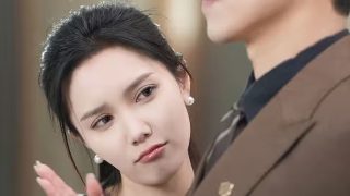 《余生无劫》全集观看视频播放免费下载