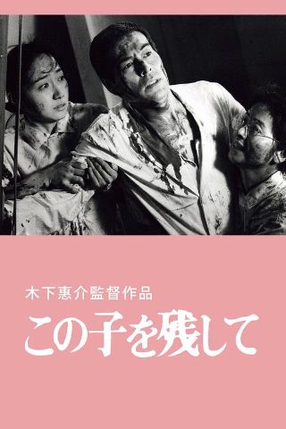兄弟短剧免费完整版观看中文
