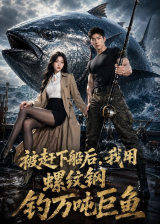 伏魔大师电视剧免费观看