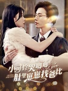 雍正王朝第43集大结局是什么意思