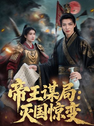 天装战队护星者第9集剧情
