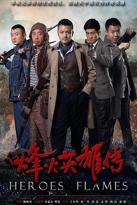 英雄联盟世界赛是什么