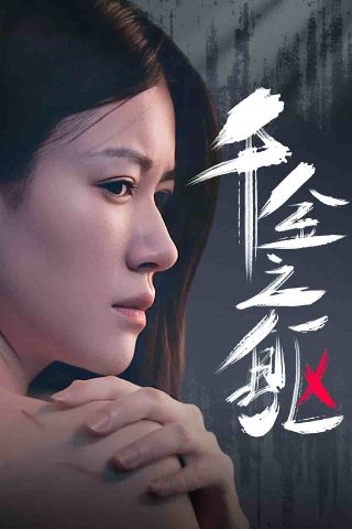 全员加速中2023免费观看全集百度网盘