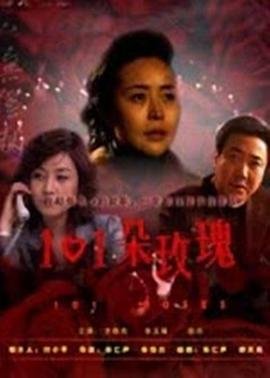 动漫《猫娘乐园》在线观看免费视频下载