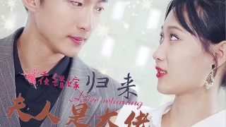 全职猎人下载百度网盘链接