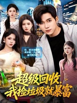 睡不着的原因大概分几类