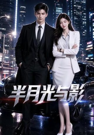 熊出没图片保护森林熊熊有责高清