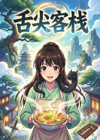 黑暗欺骗手机版测试版下载