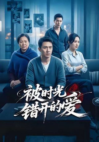 《葫芦兄弟》歌曲儿歌舞蹈视频播放大全下载