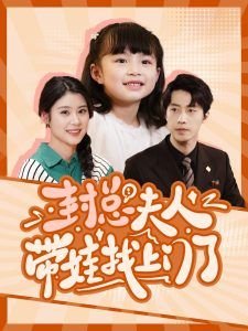 电影《大宅门》24集播放下载安装百度云资源