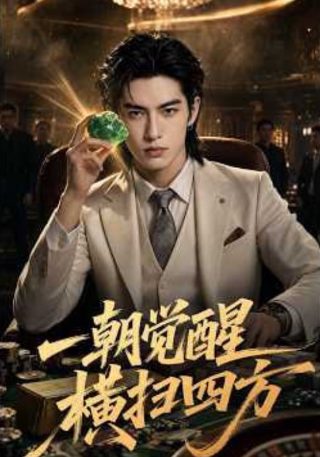 《007之金枪人》电影在线观看国语版