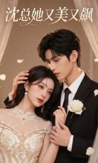 电影《属鸡的女人》在线播放免费观看全集视频