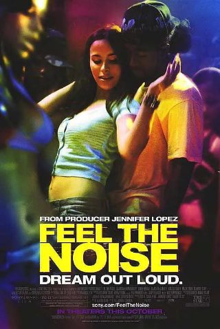 日剧《命运》免费观看全集高清下载电影