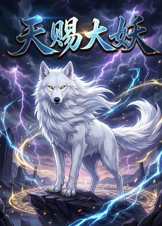 坏家伙漫画第6部在线观看