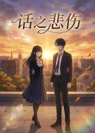 全城戒备电影完整版在线观看