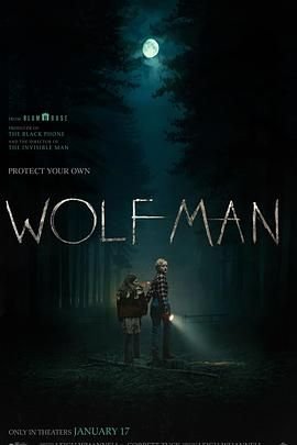 变形计七季免费播放完整版