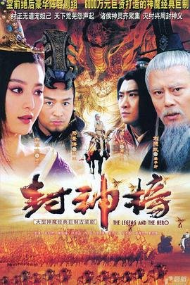 力量 百度网盘