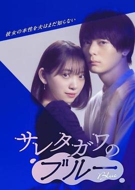 大侠霍元甲第41集在线观看