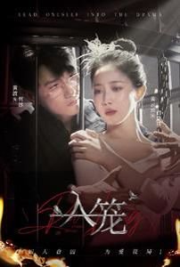 《新上门女婿》全集免费播放在线观看