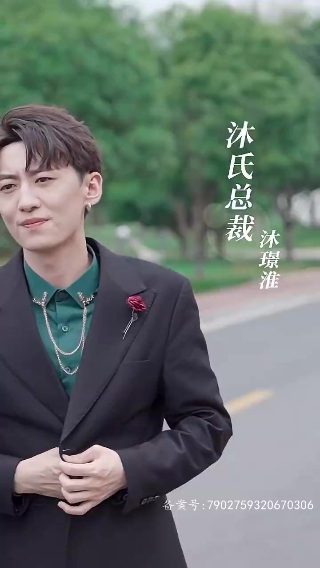 命悬一枪四川话电影免费播放