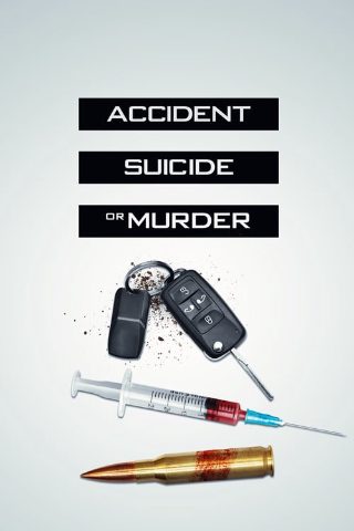 东月西阳风车