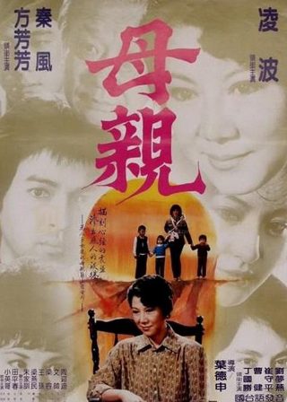 做贼抓贼国语版百度云下载链接