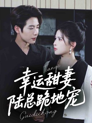 我和我的祖国伴奏视频播放下载