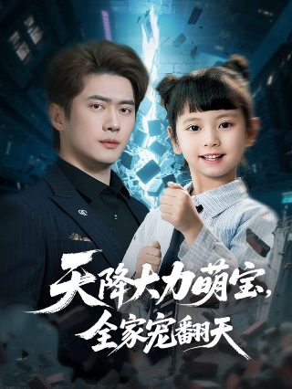 我的绝色总裁老婆全集下载百度云资源链接