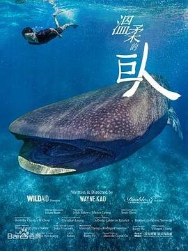 武神主宰漫画免费观看