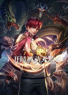 一起玩游戏软件