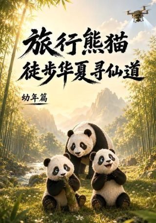 火线传奇第三季第8集完整版下载观看