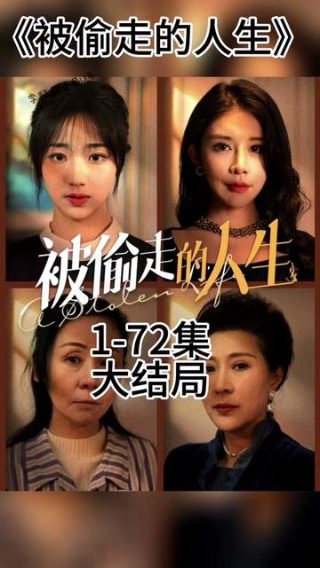 中情局律师电影在线观看