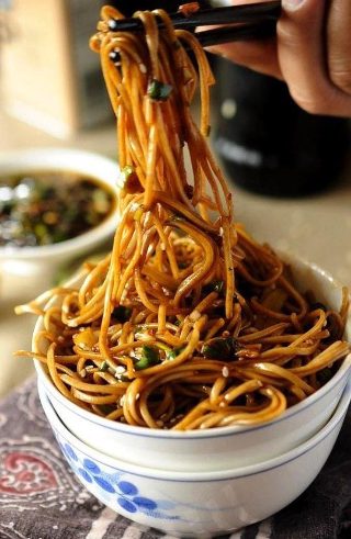 许你情深深似海程双和谁在一起