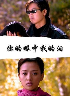 十五的月亮多少钱脑筋急转弯