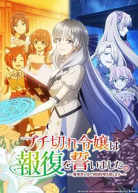 美少女战士第三季粤语版百度云盘