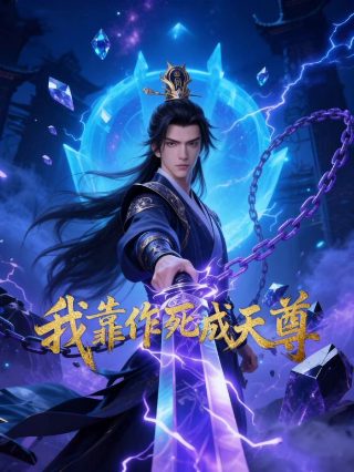 《斗罗大陆》185集在线观看免费高清版视频