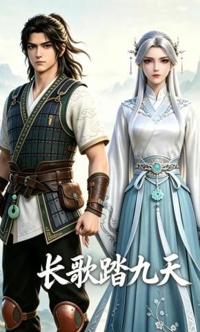 五月女王 电视剧演员表名单